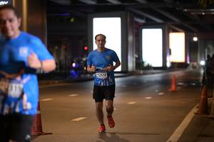 BIB: 12510
                            <button type="button" onclick="openModal(18796591)" class="btn btn-primary btn-sm float-right btn-popup" data-toggle="modal" data-target=".modal-high-quality">
                        <i class="fas fa-shopping-cart"></i> Add to Cart
                    </button>
                                            <button type="button" onclick="isThisMe(18796591, true)" class="btn btn-success btn-sm float-right btn-popup btn-isme hidden" data-toggle="tooltip" data-placement="bottom" title="นี่คือรูปของคุณใช่ไหม คลิกที่นี่เพื่อเอาเข้าอัลบั้ม">
                        <i class="fas fa-plus"></i> Add to album
                    </button>
                    <button type="button" onclick="isThisMe(18796591, false)" class="btn btn-warning btn-sm float-right btn-popup btn-isnotme hidden">
                        <i class="fas fa-ban"></i> Remove from album
                    </button>